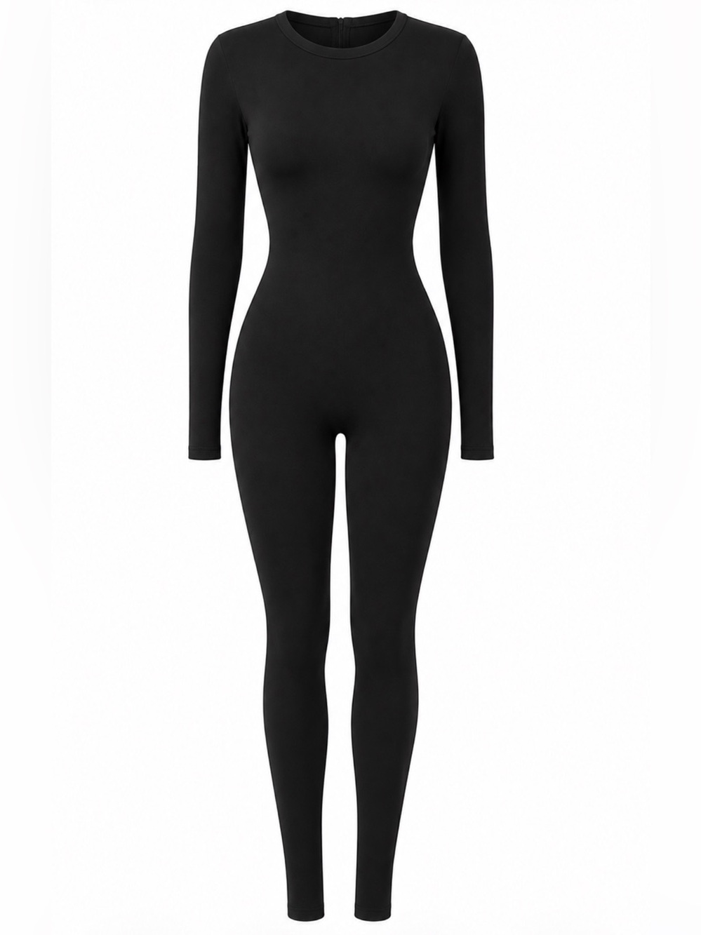 NAKED WARDROBE NWT XS CATSUIT